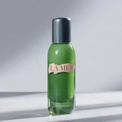 The Revitalizing Hydrating Serum 30 ML