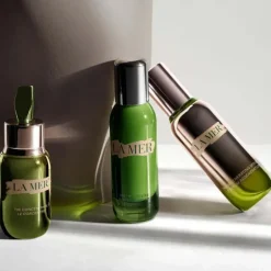 The Revitalizing Hydrating Serum 30 ML