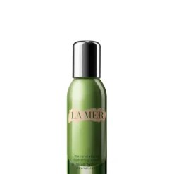 The Revitalizing Hydrating Serum 30 ML