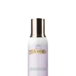 The Revitalizing Mist 100 ML