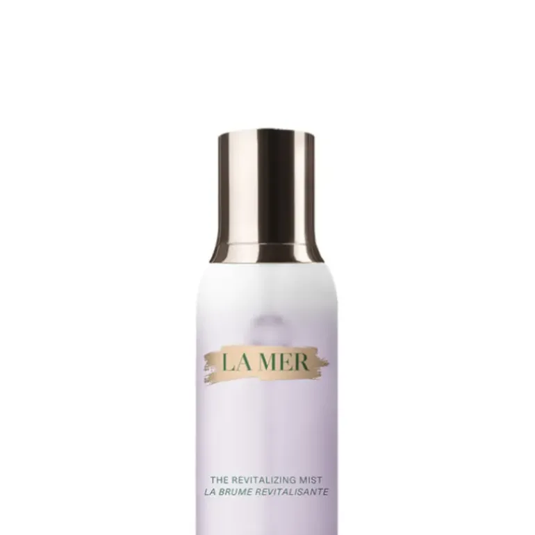The Revitalizing Mist 100 ML