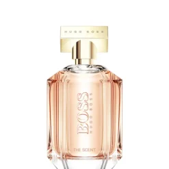 The Scent For Her