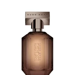 The Scent For Her Absolute