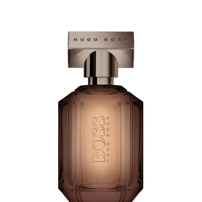 The Scent For Her Absolute