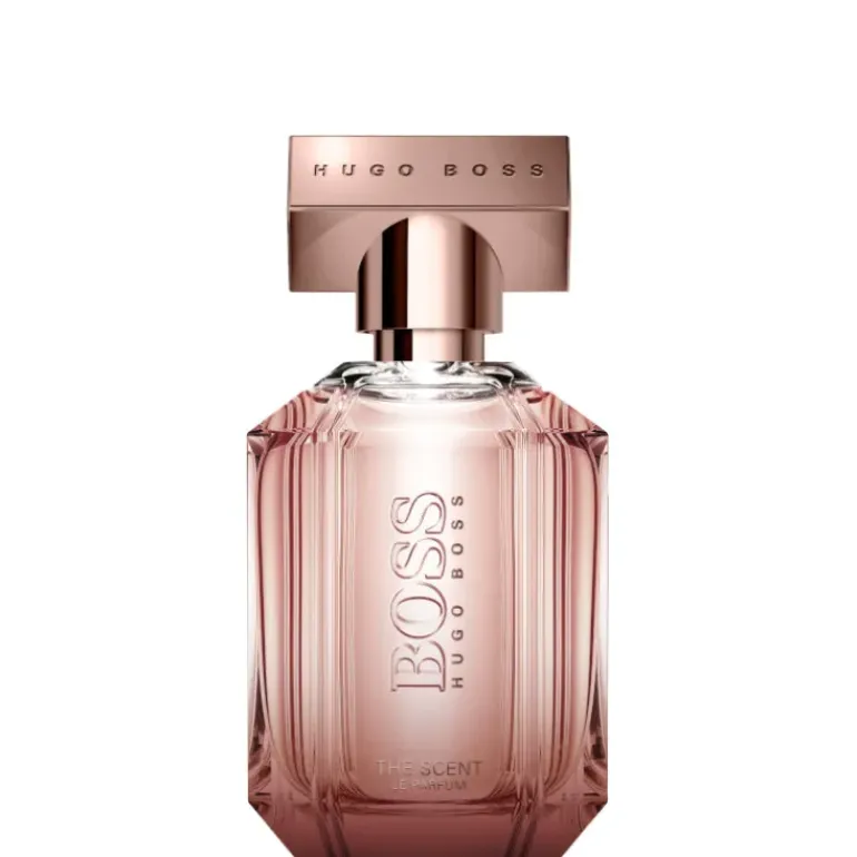 The Scent For Her Le Parfum