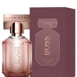 The Scent For Her Le Parfum