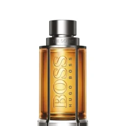 The Scent For Him EDT