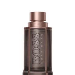 The Scent For Him Le Parfum