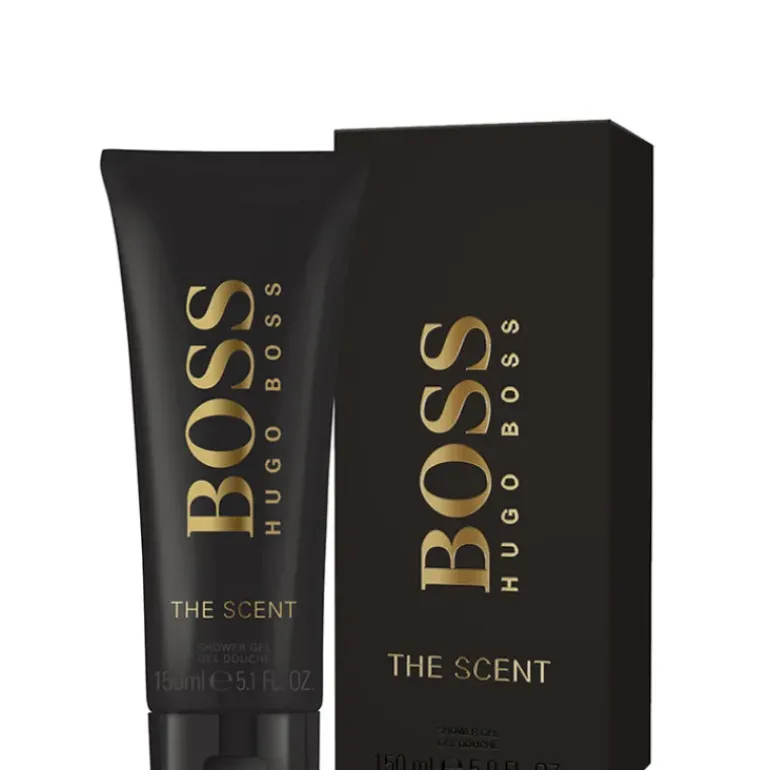 The Scent For Him 150 ml