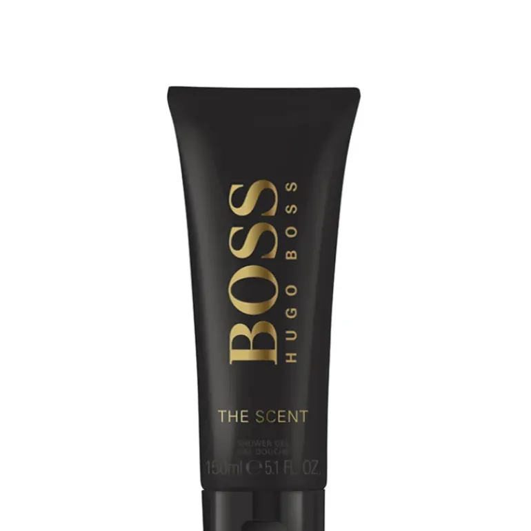 The Scent For Him 150 ml