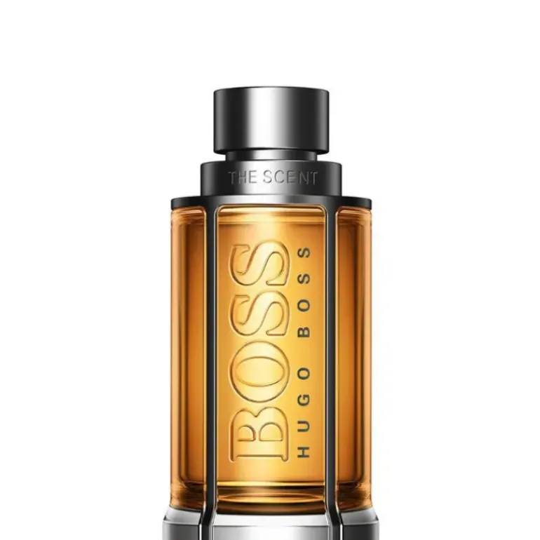 The Scent For Him 100 ml
