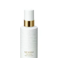 The Silk Body Emulsion 200 ML