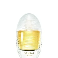 The Silk EDP