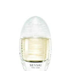 The Silk EDT
