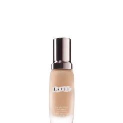 The Soft Fluid Foundation SPF20