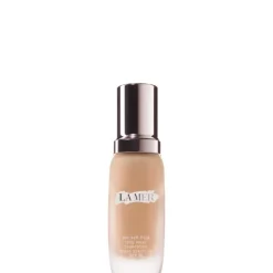 The Soft Fluid Foundation SPF20