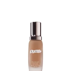 The Soft Fluid Foundation SPF20