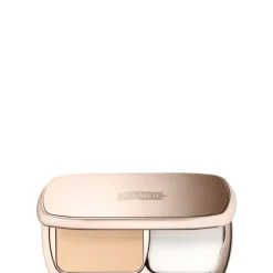 The Soft Moisture Powder Foundation SPF 30