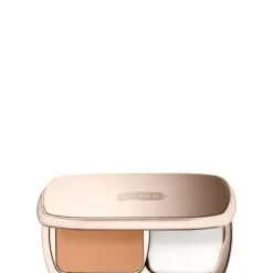 The Soft Moisture Powder Foundation SPF 30