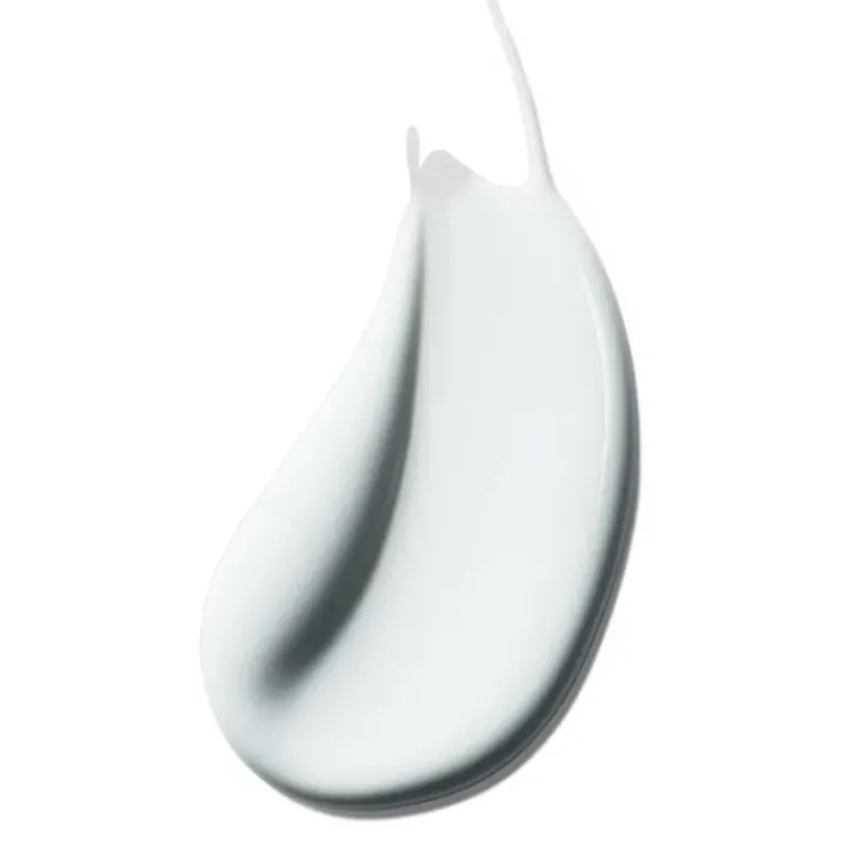The SPF 50 UV Protecting Fluid 50 ML
