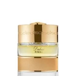 The Spirit of Dubai Abraj 50 ML