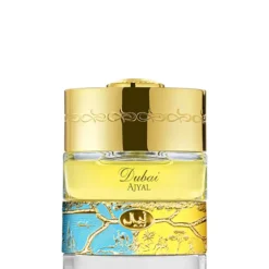 The Spirit of Dubai Ajyal 50 ML
