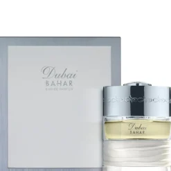 The Spirit of Dubai Dubai Bahar 50 ML