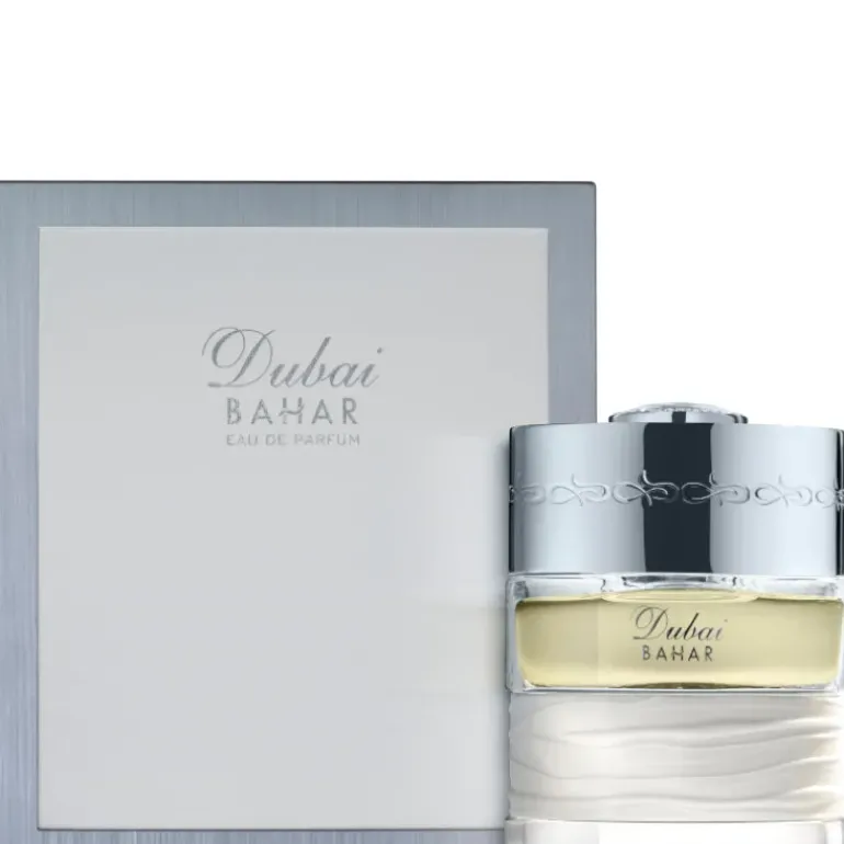 The Spirit of Dubai Dubai Bahar 50 ML