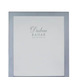 The Spirit of Dubai Dubai Bahar 50 ML