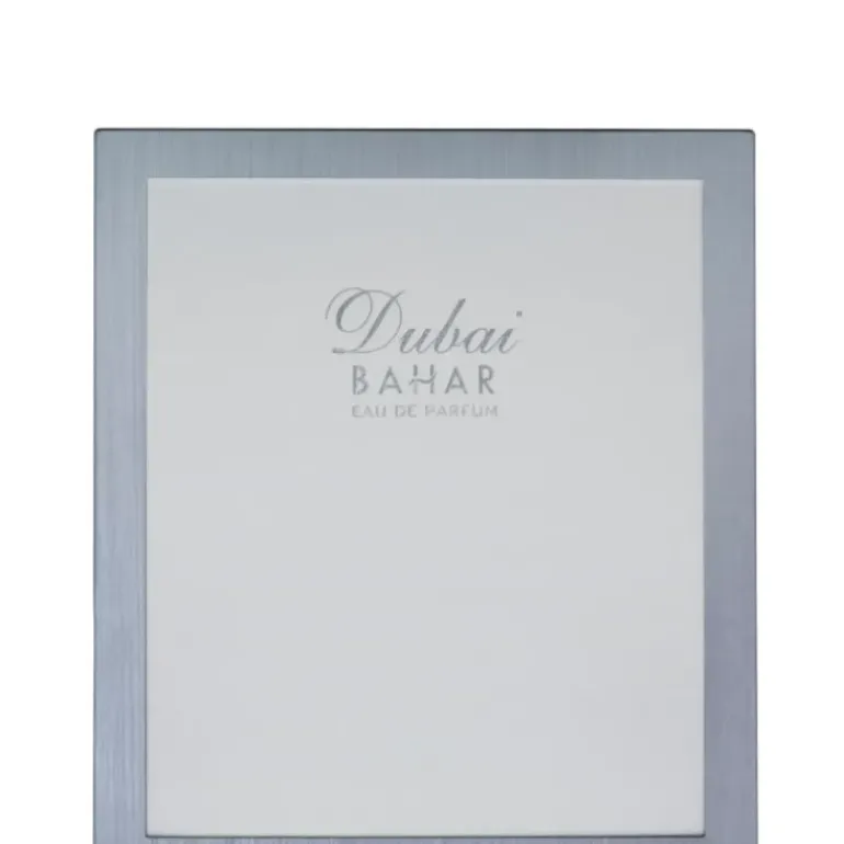 The Spirit of Dubai Dubai Bahar 50 ML