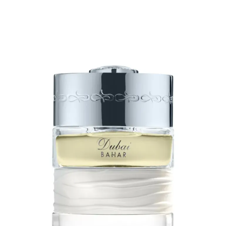 The Spirit of Dubai Dubai Bahar 50 ML