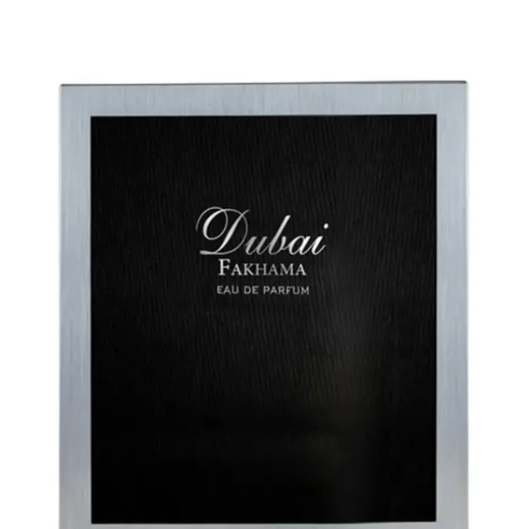 The Spirit of Dubai Majalis 50 ML