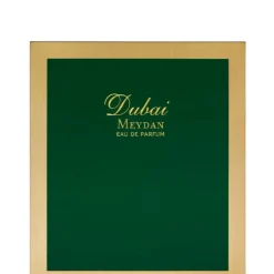 The Spirit of Dubai Meydan 50 ML