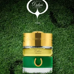 The Spirit of Dubai Meydan 50 ML