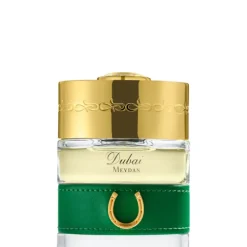 The Spirit of Dubai Meydan 50 ML