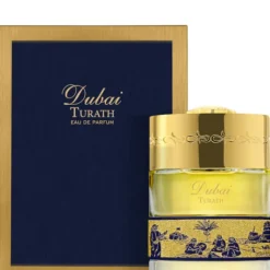 The Spirit of Dubai Turath 50 ML
