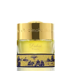 The Spirit of Dubai Turath 50 ML