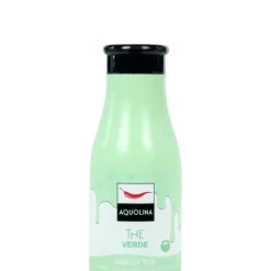 The verde