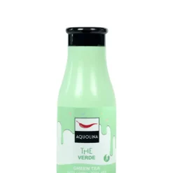The verde 250 Ml