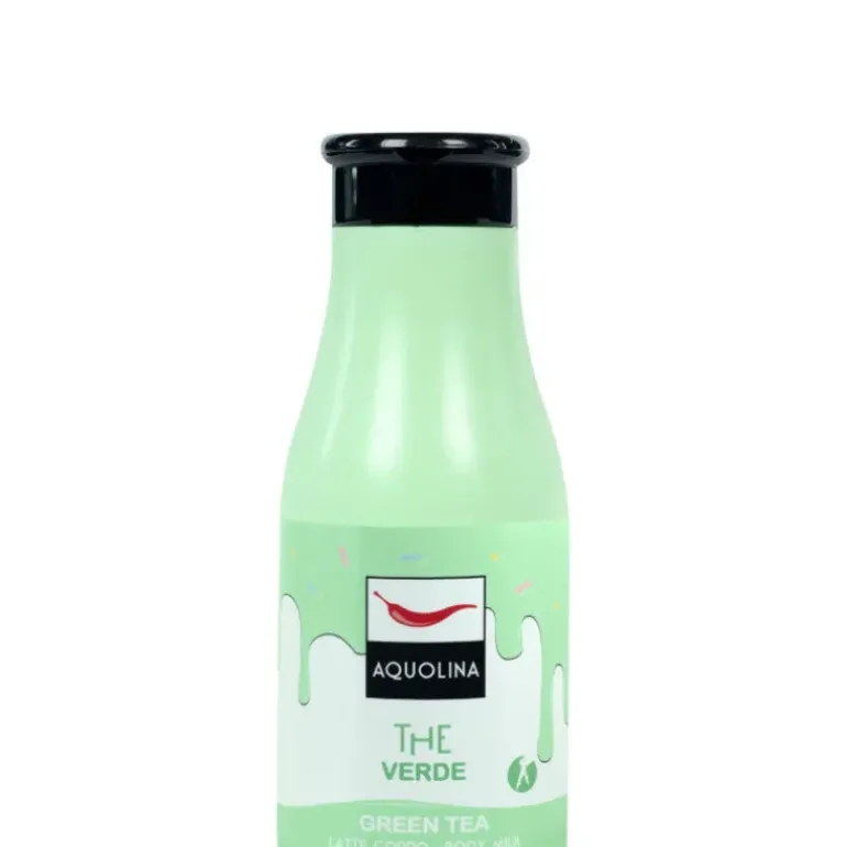 The verde 250 Ml