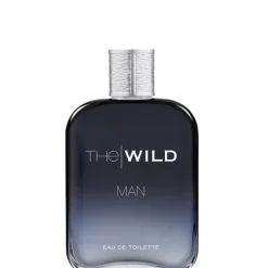 The Wild Man 100 ML