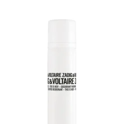 This Is Her! 100 ML