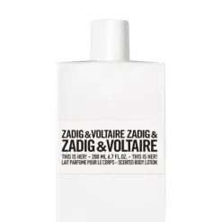 This Is Her! 200 ML