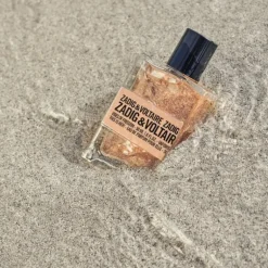 This is Her! Vibes of Freedom 50 ML