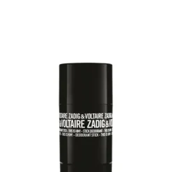 This Is Him! 75 gr