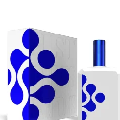 This is not a blue bottle 1/.5