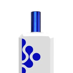 This is not a blue bottle 1/.5