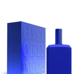 This is not a blue bottle 1/.1