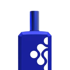 This is not a blue bottle 1/.4