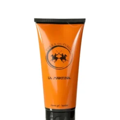 Tierra del Fuego 200 ML